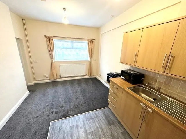 Kingsley Street, Dudley, DY2, photo 2