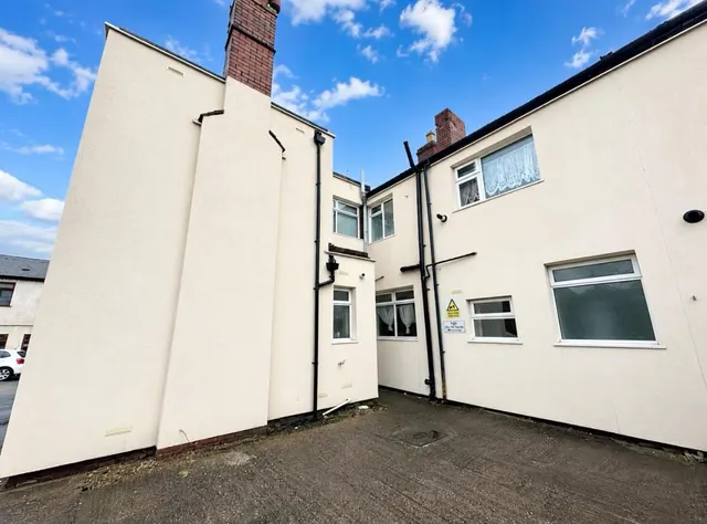 Kingsley Street, Dudley, DY2, photo 1