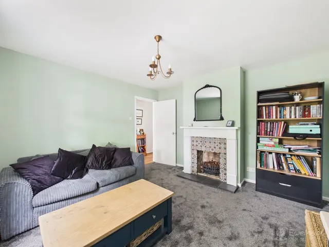 The Causeway, Burwell, CB25, photo 3