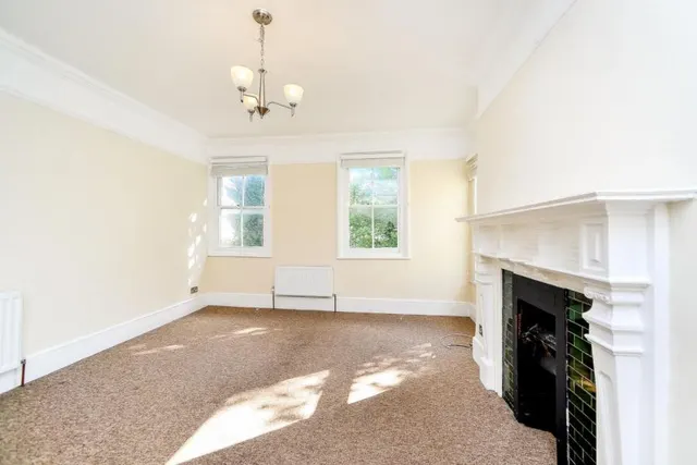 Ventnor Villas, Hove, BN3, photo 3