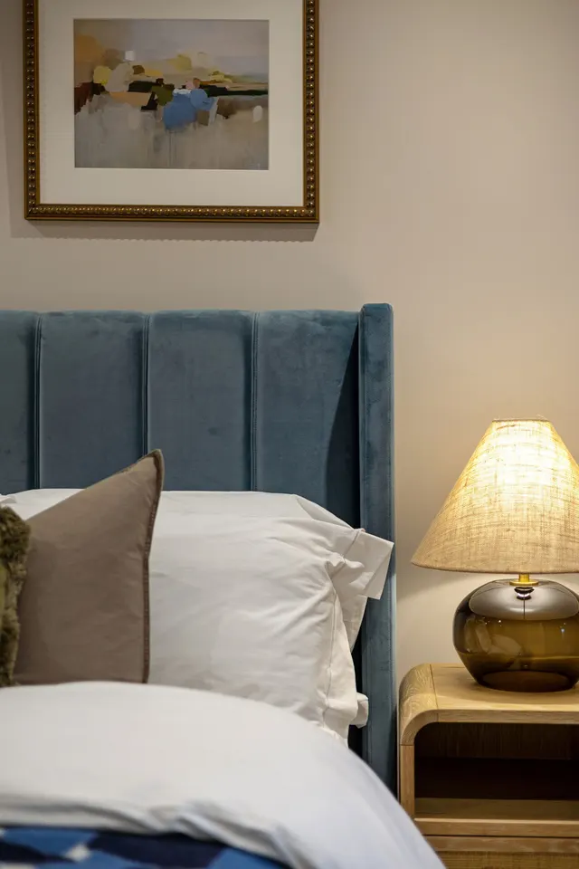 Photo 3 — The Broadway, London, SW19