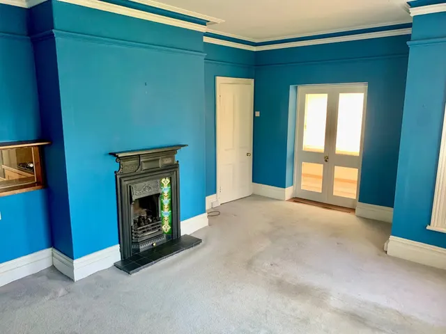 The Mount, Heswall, CH60, photo 2
