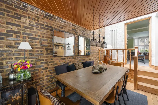 Amerland Road, Southfields, SW18, photo 2
