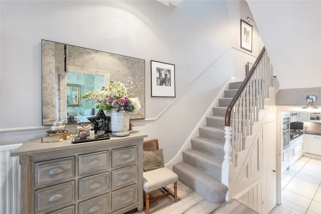 Amerland Road, Southfields, SW18, photo 3