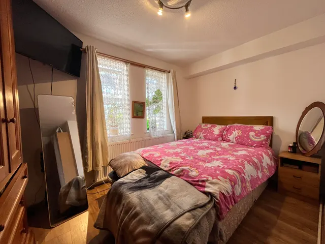 Palmerston Road, Harrow, HA3, photo 3