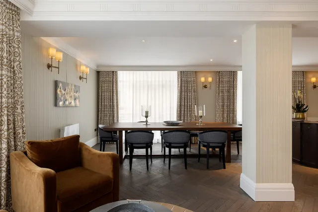 Park Lane, Mayfair, W1K, photo 3