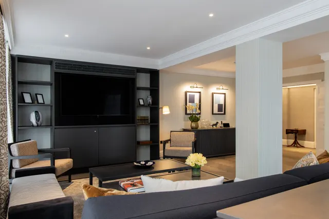 Park Lane, Mayfair, W1K, photo 1