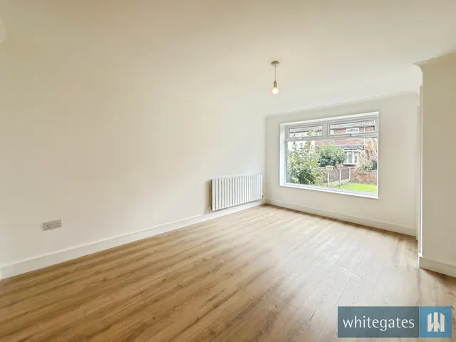 Lonsdale Road, Litherland, L21, photo 3