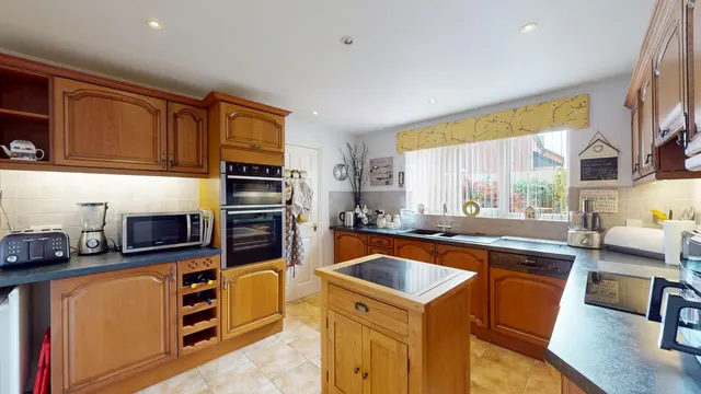 Photo 2 — Trafalgar Close, Muxton, Telford TF2 8DQ