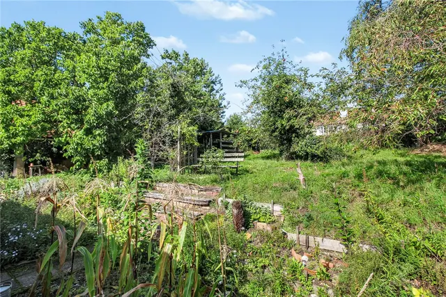 Blackheath Road, Wenhaston, IP19, photo 3