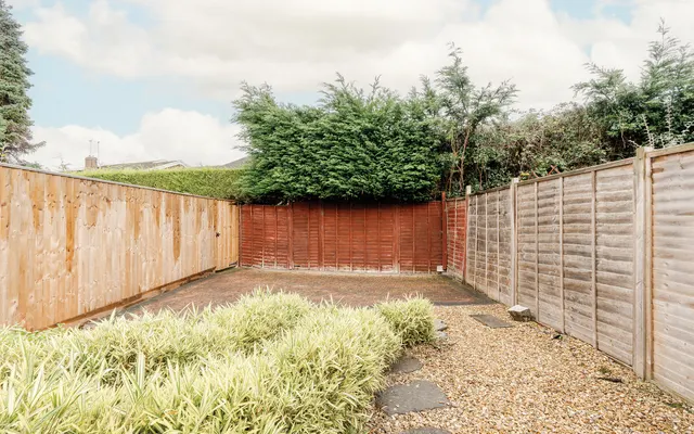 Rockstowes Way, Brentry, BS10, photo 3