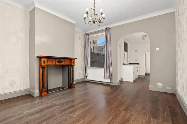 Clarges Street, Nottingham, NG6, photo 3