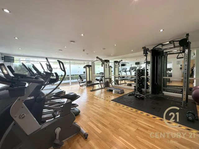 Seven Kings Way, Kingston upon Thames, KT2, photo 3