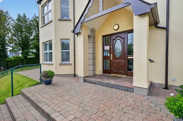 Princetown Road, Bangor, BT20, photo 2
