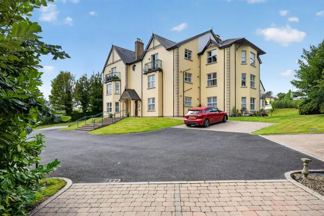 Princetown Road, Bangor, BT20, photo 1