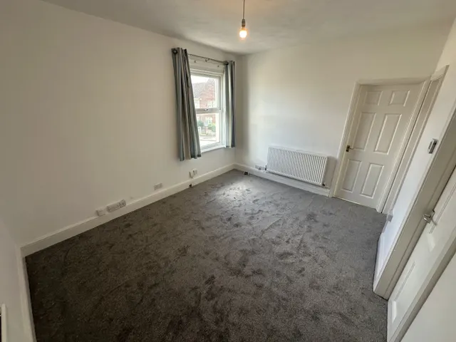 Gordon Road, Great Yarmouth, NR31, photo 2