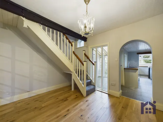 Photo 3 — Westhead Road, Croston, Leyland, PR26 9RQ