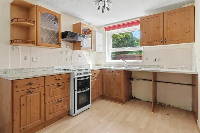 Hoopers Way, Torrington, EX38, photo 2