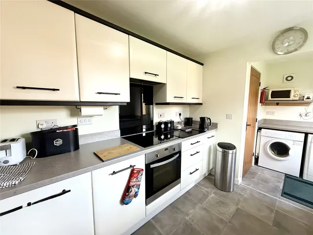 Alder Lane, Thornton-Cleveleys, FY5, photo 3