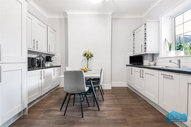 Bellevue Road, Friern Barnet, N11, photo 2