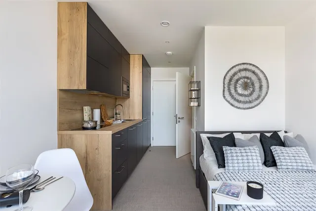 Woodlands Road, Harrow, HA1, photo 3
