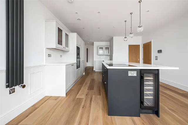 Candler Mews, Twickenham, TW1, photo 3