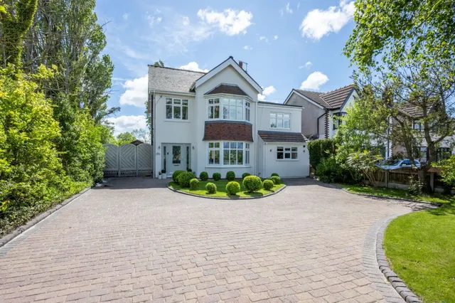 Southport Road, Scarisbrick, PR8, photo 1