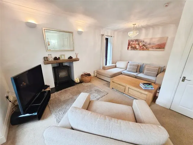 Wigmore Road, Gillingham, ME8, photo 3