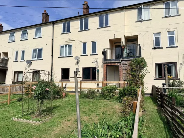 Moatside, Brampton, CA8 1UN, photo 1