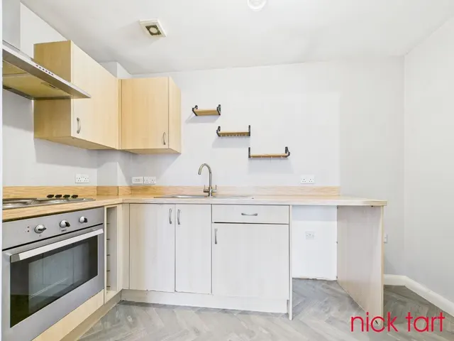 Photo 3 — Alice Street, Bilston WV14 0BY