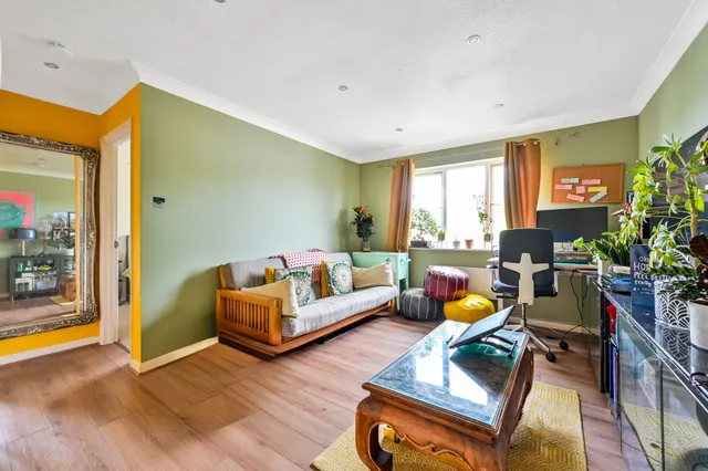 Photo 2 — 12 Regent Court, Belvedere Close, Guildford