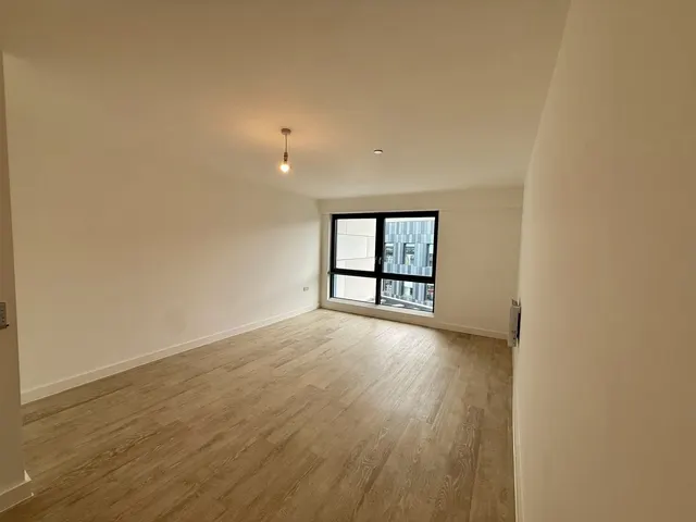 Armstrong House, Fletton Quays, PE2, photo 2
