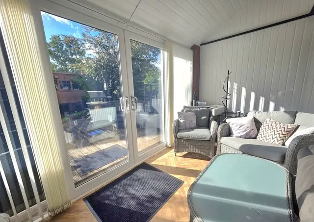 Joseph Luckman Road, Bedworth, CV12, photo 3