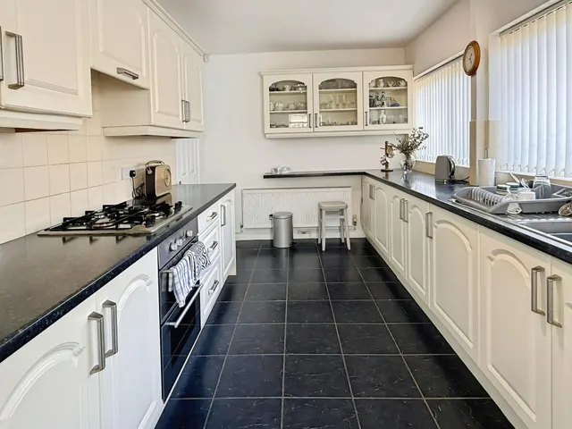 Chestnut Avenue, Oadby, LE2, photo 3