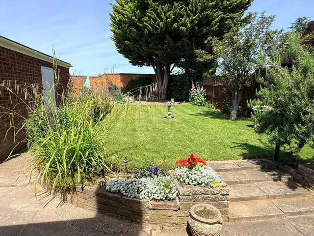 Chestnut Avenue, Oadby, LE2, photo 2
