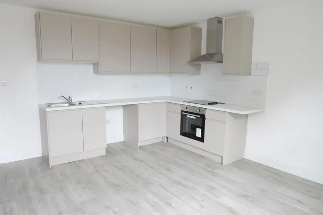 College Place, SOUTHAMPTON, photo 1
