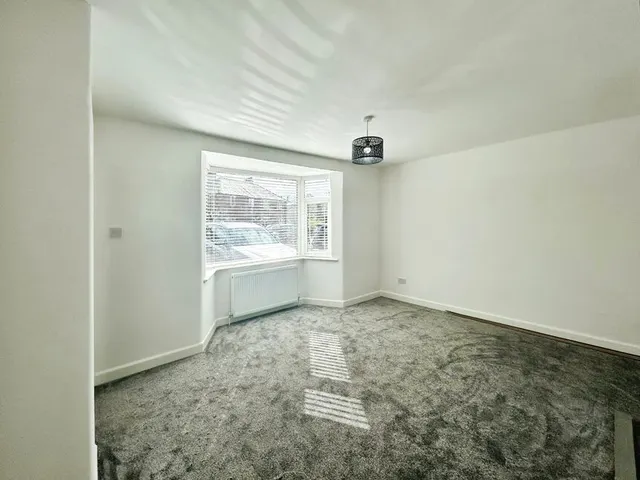 Photo 3 — Dunstall Road, Manchester, Greater Manchester, M22