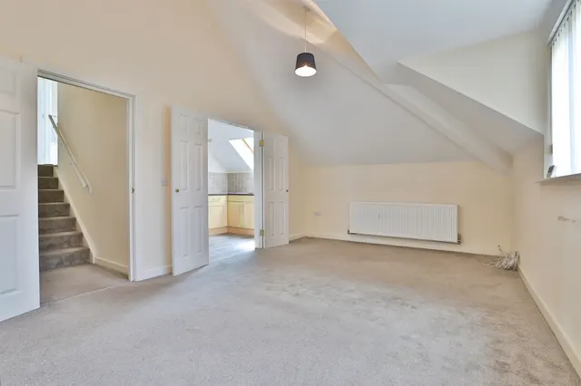 Alder Road, Poole, BH12, photo 2
