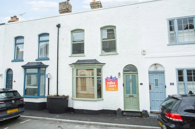 Argyle Road, Whitstable, CT5, photo 1