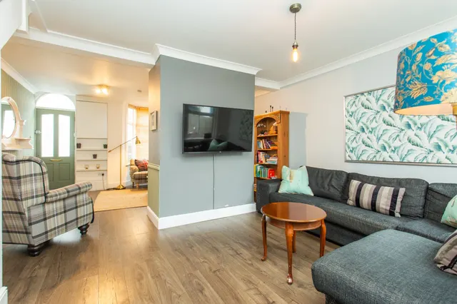 Argyle Road, Whitstable, CT5, photo 3