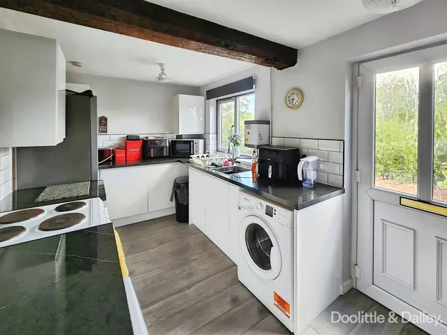 Honeybrook Lane, Kidderminster, DY11, photo 2