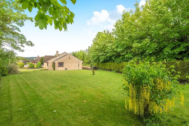 West Shepton, Shepton Mallet, BA4, photo 2