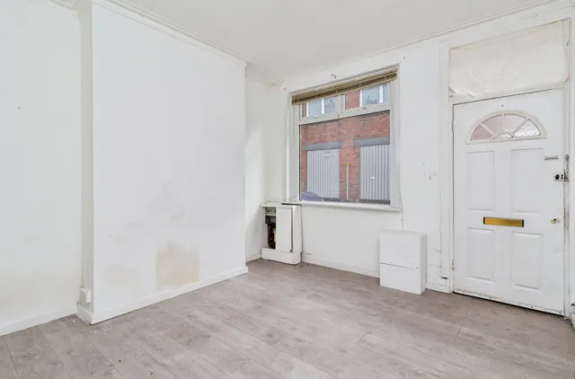 Ogden Road, Stoke-On-Trent, ST1, photo 3