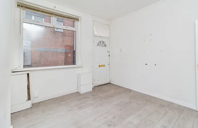 Ogden Road, Stoke-On-Trent, ST1, photo 2