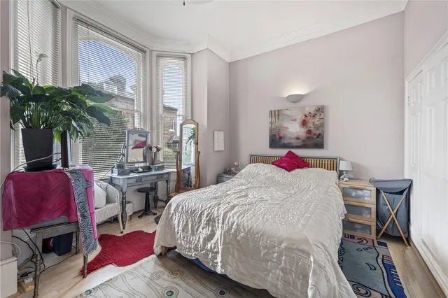 Photo 2 — Queens Road, Twickenham, TW1 4EZ