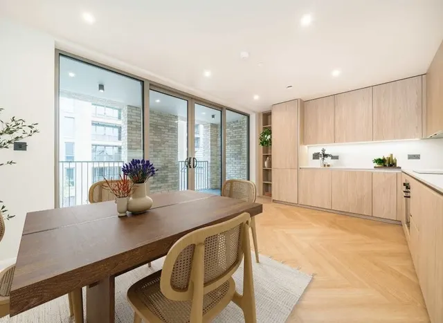 Coombe Road, New Malden, KT3, photo 3