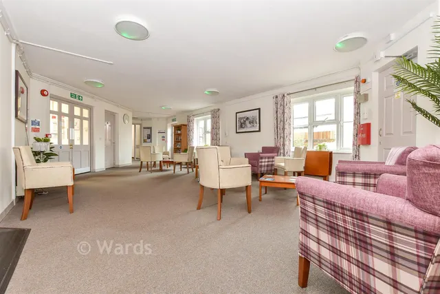 Queen Street, Deal, CT14, photo 2