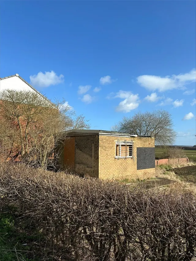 Portland Road, Langwith, NG20, photo 3