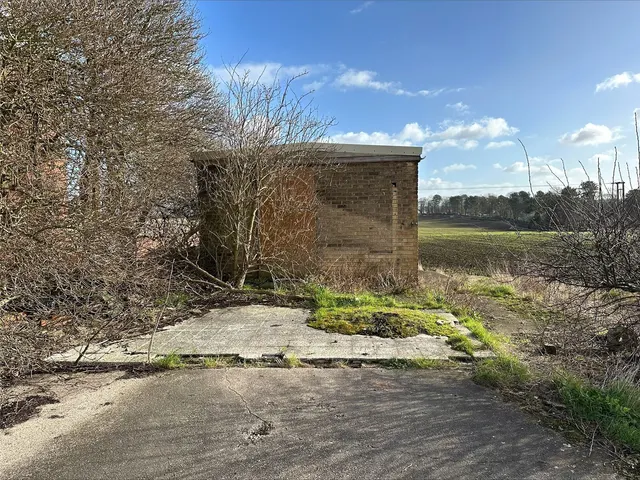 Portland Road, Langwith, NG20, photo 2