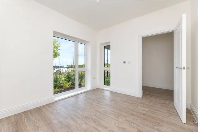 Gillyflower Lane, Waterbeach, CB25, photo 2
